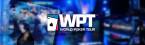 2019 WPTDeepStacks - Berlin Schedule 2019 WPTDeepStacks - Berlin Schedule