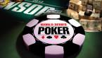 Where Can I find Online Qualifiers for the 2017 WSOP Main Event?