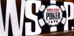 Qualify to Play in the 2017 World Series of Poker Online