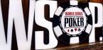 Online Pro Wins First WSOP Bracelet Online Pro Wins First WSOP Bracelet