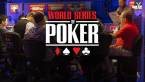 Senovio Ramirez III Leads at 2017 WSOP Millionaire Maker