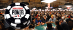 2017 WSOP The Marathon Resumes Friday with Just 13 Players Left