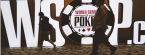 Inside the Numbers: 2017 WSOP at the Halfway Point Inside the Numbers: 2017 WSOP at the Halfway Point