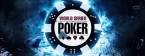 WSOP 2019 Events Schedule Released 