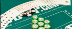 Shuffle Up and Deal…. 2017 WSOP Main Event Cards in the Air Shuffle Up and Deal…. 2017 WSOP Main Event Cards in the Air