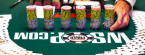 2018 World Series of Poker Main Event Down to 26 Players 2018 World Series of Poker Main Event Down to 26 Players