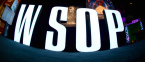 Americas Cardroom to Host 50-Seat GTD Qualifier to 2017 WSOP Main Event Americas Cardroom to Host 50-Seat GTD Qualifier to 2017 WSOP Main Event