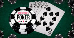 WSOP Threatened Again By Covid Surge WSOP Threatened Again By Covid Surge