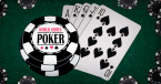 WSOP Threatened Again By Covid Surge