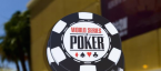 109 Players Remain in 2018 WSOP Heading Into Tuesday's Play 109 Players Remain in 2018 WSOP Heading Into Tuesday's Play