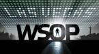 WSOP Main Event Will Resume in October, Not November: Hello October Octet? WSOP Main Event Will Resume in October, Not November: Hello October Octet?