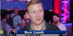 Meet the WSOP 2017 Main Event Finalists Meet the WSOP 2017 Main Event Finalists