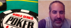 Controversy Erupts at 2017 WSOP: ‘You’re Allowing Someone to Take a Shot!’ Controversy Erupts at 2017 WSOP: ‘You’re Allowing Someone to Take a Shot!’