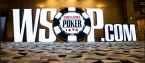 Brazil's Pedro Bromfman Wins Event #38: $10,000 2-7 Single Draw Championship Brazil's Pedro Bromfman Wins Event #38: $10,000 2-7 Single Draw Championship