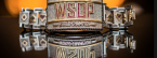 Alex Livingston Loses WSOP Bracelet 20 Minutes After Receiving It