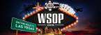 Meet the 2019 WSOP Main Event Final Table