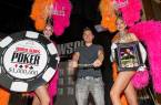 Who Wants to be a Millionaire? 2017 WSOP Millionaire Maker Gets Underway Who Wants to be a Millionaire? 2017 WSOP Millionaire Maker Gets Underway