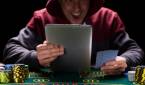 WSOP 2017 Online Satellites Qualifiers WSOP 2017 Online Satellites Qualifiers