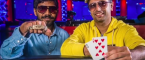 2017 WSOP Bracelet Winners Thus Far 2017 WSOP Bracelet Winners Thus Far