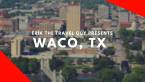 Where Can I Watch, Bet the McGregor vs. Poirier Fight UFC 257 From Waco Where Can I Watch, Bet the McGregor vs. Poirier Fight UFC 257 From Waco