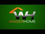 WagerHome Pay Per Head Back and Better Than Ever
