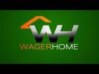 WagerHome Pay Per Head Back and Better Than Ever WagerHome Pay Per Head Back and Better Than Ever
