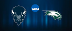 Wagner Seahawks @ Howard Bison College Basketball Player Prop Bets - March 19