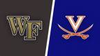 Find Player, Team Prop Bets on the Wake Forest vs. UVA Game Week 4 Find Player, Team Prop Bets on the Wake Forest vs. UVA Game Week 4