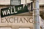 Where Can I Watch, Bet UFC 229 Lower Manhattan, Wall Street Financial Area Where Can I Watch, Bet UFC 229 Lower Manhattan, Wall Street Financial Area