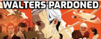 Pro Sports Bettor Billy Walters Pardoned by Trump in Final Hour Pro Sports Bettor Billy Walters Pardoned by Trump in Final Hour