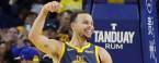 Most Bet on Sides January 26 - Warriors Most Bet on Sides January 26 - Warriors
