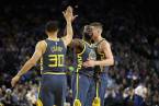 Bet the Warriors vs. Jazz Game December 19 Bet the Warriors vs. Jazz Game December 19