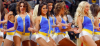 NBA Betting Odds December 28: Raptors vs. Warriors Hot Trends NBA Betting Odds December 28: Raptors vs. Warriors Hot Trends