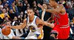 Warriors vs. Bulls Betting Odds – First Line Without Kevin Durant Warriors vs. Bulls Betting Odds – First Line Without Kevin Durant