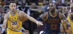 Where Can I Bet Game 2 of the 2016 NBA Finals – Cavs vs. Warriors Where Can I Bet Game 2 of the 2016 NBA Finals – Cavs vs. Warriors