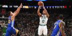 Bet the Warriors Celtics Game – NBA Betting Odds Bet the Warriors Celtics Game – NBA Betting Odds