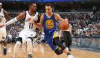 Golden State Warriors vs. Memphis Grizzlies Betting Odds – February 10 