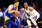 Warriors vs. Clippers Betting Odds – NBA February 2 Warriors vs. Clippers Betting Odds – NBA February 2