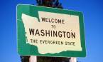 Do Any Washington State Casinos Have Online Poker Sites?