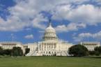 Bookie Profit Index: District of Columbia (DC) Bookie Profit Index: District of Columbia (DC)