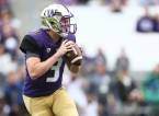 College Football Futures Win Totals 2018 Betting Washington Huskies