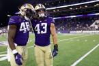 What Is The Payout If Washington Wins Versus Michigan Week 2 What Is The Payout If Washington Wins Versus Michigan Week 2
