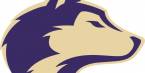 Washington Huskies Office Pool Strategy, Pick, Odds - 2019 March Madness Washington Huskies Office Pool Strategy, Pick, Odds - 2019 March Madness