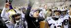 Where Can I Bet the Utah vs. Washington Game Online November 30? Where Can I Bet the Utah vs. Washington Game Online November 30?