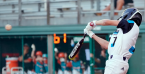 Washington Payout Odds to Win the 2021 Little League World Series Washington Payout Odds to Win the 2021 Little League World Series