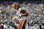 Free Pick on the Cowboys-Redskins Game Free Pick on the Cowboys-Redskins Game