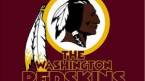 Bet the Washington Redskins vs. Packers Week 3 - 2018: Latest Spread, Odds to Win, Predictions, More Bet the Washington Redskins vs. Packers Week 3 - 2018: Latest Spread, Odds to Win, Predictions, More