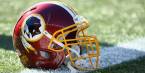 Bet the Washington Redskins: Latest Futures Odds, To Win