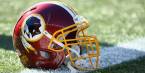 Bet the Washington Redskins: Latest Futures Odds, To Win Bet the Washington Redskins: Latest Futures Odds, To Win