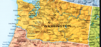 Where Can I Bet, Watch the McGregor-Poirier 3 UFC 246 Fight From Washington State? Where Can I Bet, Watch the McGregor-Poirier 3 UFC 246 Fight From Washington State?